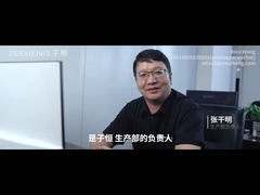 식품 등급 주름 크래프트 종이 그릇 수프 / 과일 / 샐러드 뚜?? 36 온스